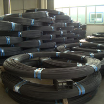 預應(yīng)力冷拉光面鋼絲庫存